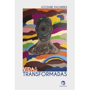 1124109.jpg 1124109.jpg