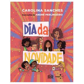 1124106.jpg 1124106.jpg