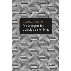 1124089.jpg 1124089.jpg