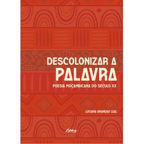 1124124.jpg 1124124.jpg