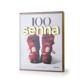 1124123.jpg 1124123.jpg