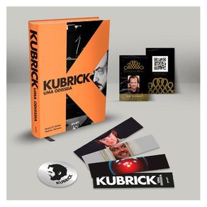 1124121.jpg 1124121.jpg