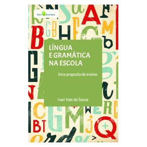 1124161.jpg 1124161.jpg