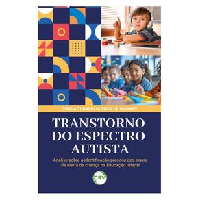 1124150.jpg 1124150.jpg