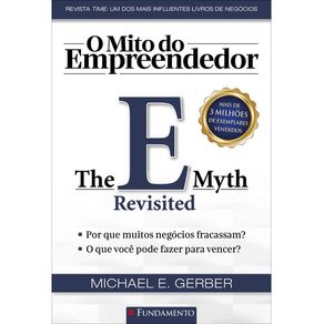 1124164.jpg 1124164.jpg