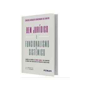 1124165.jpg 1124165.jpg