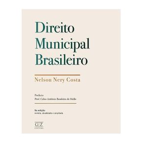 1124142.jpg 1124142.jpg