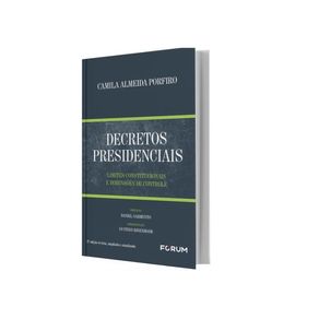 1124157.jpg 1124157.jpg