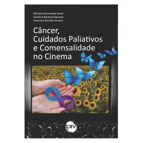 1124145.jpg 1124145.jpg