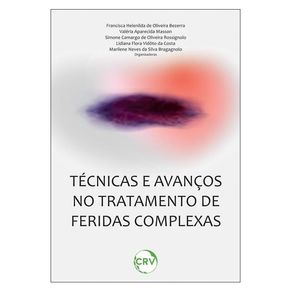 1124137.jpg 1124137.jpg