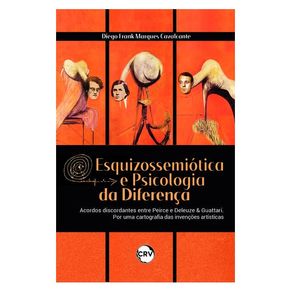 1124152.jpg 1124152.jpg