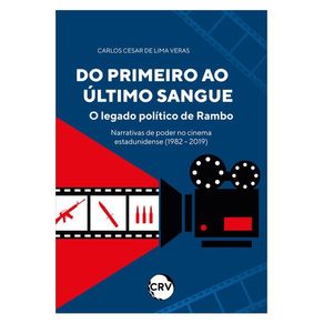 1124143.jpg 1124143.jpg