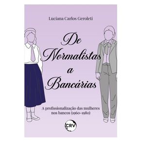 1124144.jpg 1124144.jpg