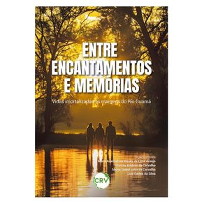 1124148.jpg 1124148.jpg