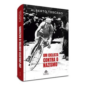 1124131.jpg 1124131.jpg