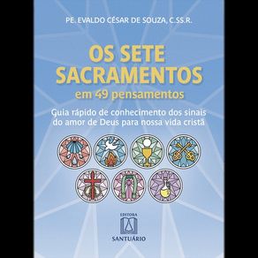 1124160.jpg 1124160.jpg