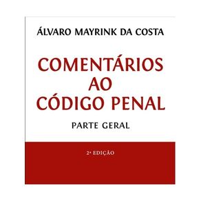 1124163.jpg 1124163.jpg