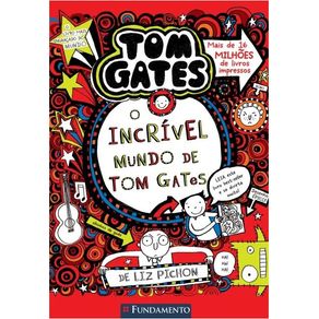 1124167.jpg 1124167.jpg