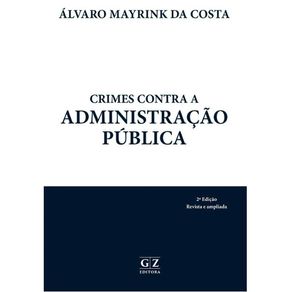 1124168.jpg 1124168.jpg