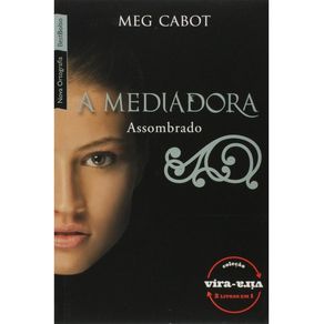 1124169.jpg 1124169.jpg