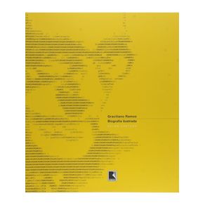 1124125.jpg 1124125.jpg