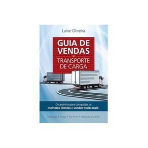 1124178.jpg 1124178.jpg