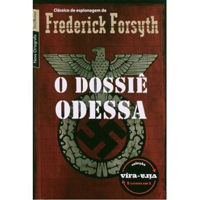 1124179.jpg 1124179.jpg