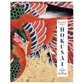 1124184.jpg 1124184.jpg