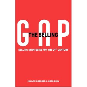 1124182.jpg 1124182.jpg