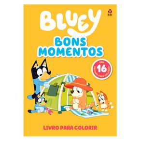 1124201.jpg 1124201.jpg