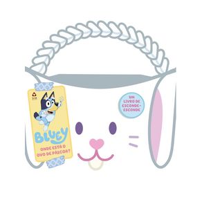 1124230.jpg 1124230.jpg