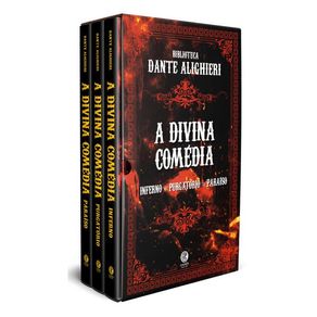 1124212.jpg 1124212.jpg