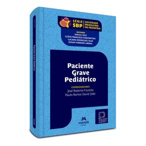 1124186.jpg 1124186.jpg