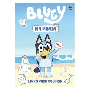 1124206.jpg 1124206.jpg