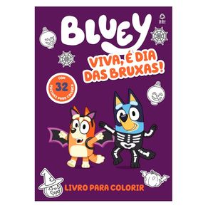 1124195.jpg 1124195.jpg