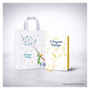 1124208.jpg 1124208.jpg