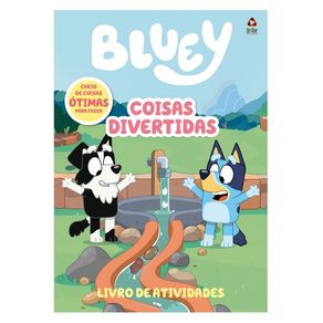 1124226.jpg 1124226.jpg