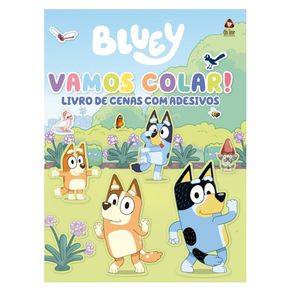 1124194.jpg 1124194.jpg