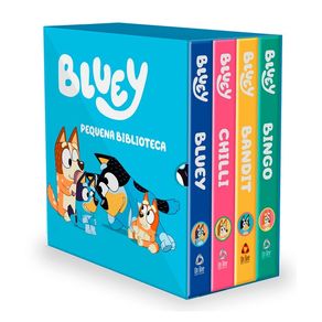 1124229.jpg 1124229.jpg