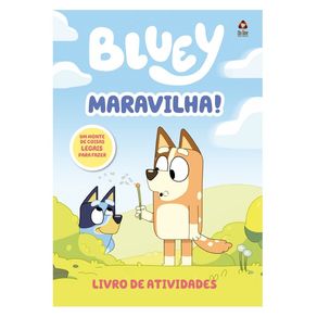 1124209.jpg 1124209.jpg