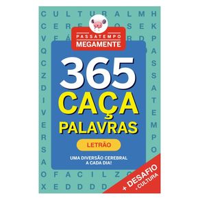 1124222.jpg 1124222.jpg