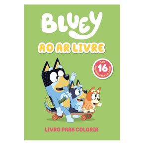 1124225.jpg 1124225.jpg