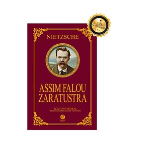 1124207.jpg 1124207.jpg