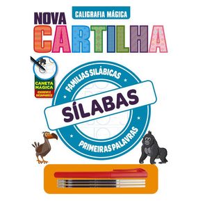 1124221.jpg 1124221.jpg