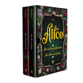 1124210.jpg 1124210.jpg