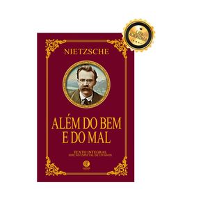 1124199.jpg 1124199.jpg