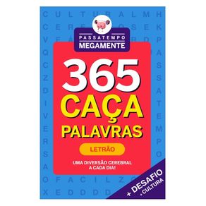 1124227.jpg 1124227.jpg