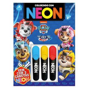 1124213.jpg 1124213.jpg