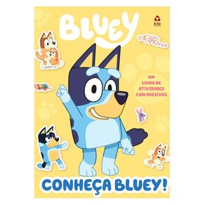 1124204.jpg 1124204.jpg