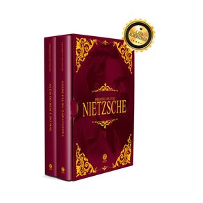 1124232.jpg 1124232.jpg